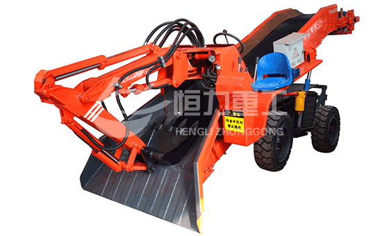 80���(q��)�ӏ�(qi��ng)�Ͱ����C(j��)